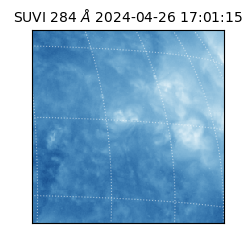 suvi - 2024-04-26T17:01:15.944000