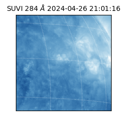 suvi - 2024-04-26T21:01:16.524000