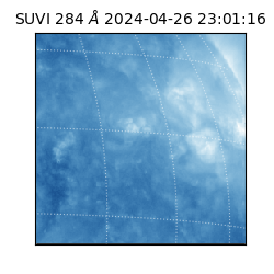 suvi - 2024-04-26T23:01:16.814000