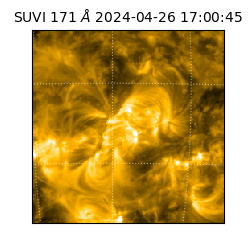 suvi - 2024-04-26T17:00:45.935000