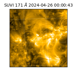 suvi - 2024-04-26T00:00:43.463000