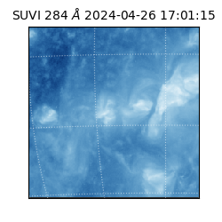 suvi - 2024-04-26T17:01:15.944000