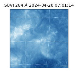 suvi - 2024-04-26T07:01:14.492000