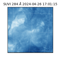 suvi - 2024-04-26T17:01:15.944000