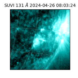 suvi - 2024-04-26T08:03:24.625000