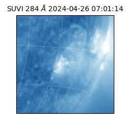 suvi - 2024-04-26T07:01:14.492000