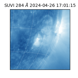 suvi - 2024-04-26T17:01:15.944000