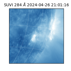 suvi - 2024-04-26T21:01:16.524000