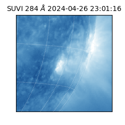 suvi - 2024-04-26T23:01:16.814000