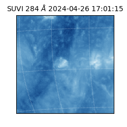 suvi - 2024-04-26T17:01:15.944000