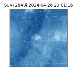 suvi - 2024-04-26T23:01:16.814000