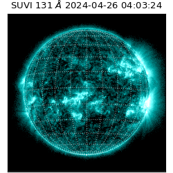 suvi - 2024-04-26T04:03:24.043000