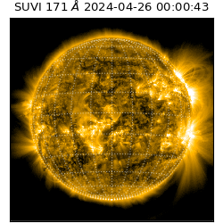 suvi - 2024-04-26T00:00:43.463000