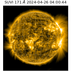 suvi - 2024-04-26T04:00:44.043000