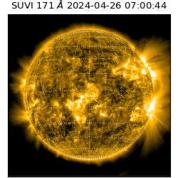 suvi - 2024-04-26T07:00:44.481000