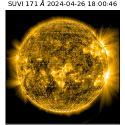 suvi - 2024-04-26T18:00:46.077000