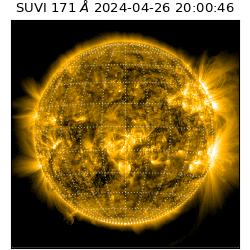 suvi - 2024-04-26T20:00:46.369000