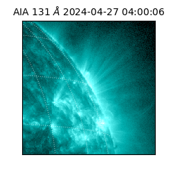 saia - 2024-04-27T04:00:06.622000