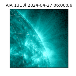 saia - 2024-04-27T06:00:06.622000