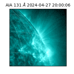saia - 2024-04-27T20:00:06.622000