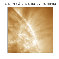 saia - 2024-04-27T04:00:04.843000