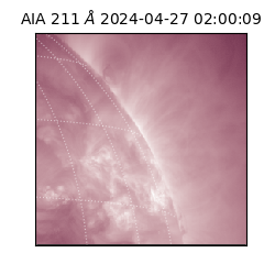 saia - 2024-04-27T02:00:09.629000