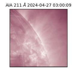 saia - 2024-04-27T03:00:09.622000