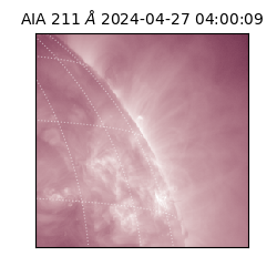 saia - 2024-04-27T04:00:09.625000