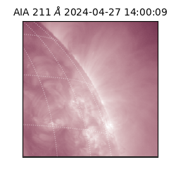 saia - 2024-04-27T14:00:09.625000