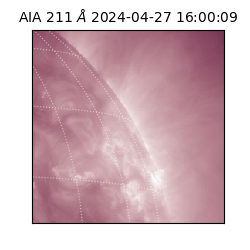 saia - 2024-04-27T16:00:09.622000