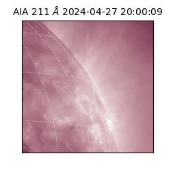 saia - 2024-04-27T20:00:09.626000