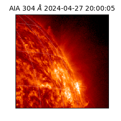 saia - 2024-04-27T20:00:05.130000