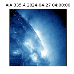 saia - 2024-04-27T04:00:00.632000