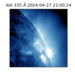 saia - 2024-04-27T21:00:24.622000