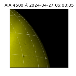 saia - 2024-04-27T06:00:05.962000