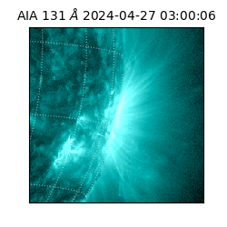 saia - 2024-04-27T03:00:06.639000