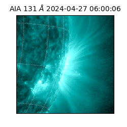 saia - 2024-04-27T06:00:06.622000