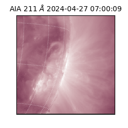 saia - 2024-04-27T07:00:09.622000