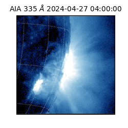 saia - 2024-04-27T04:00:00.632000