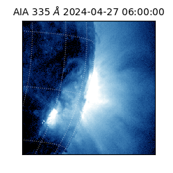 saia - 2024-04-27T06:00:00.633000