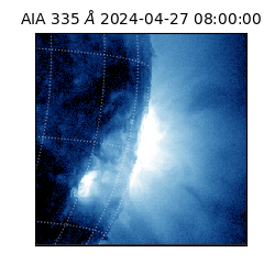 saia - 2024-04-27T08:00:00.632000