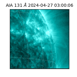 saia - 2024-04-27T03:00:06.639000