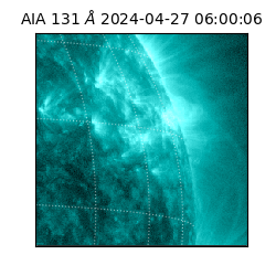 saia - 2024-04-27T06:00:06.622000