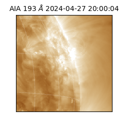 saia - 2024-04-27T20:00:04.843000