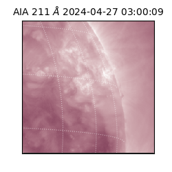 saia - 2024-04-27T03:00:09.622000