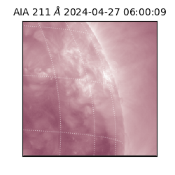 saia - 2024-04-27T06:00:09.626000