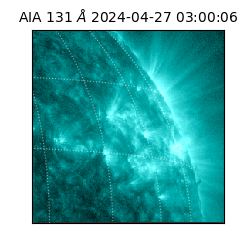 saia - 2024-04-27T03:00:06.639000