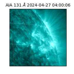 saia - 2024-04-27T04:00:06.622000