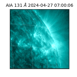 saia - 2024-04-27T07:00:06.616000