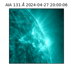 saia - 2024-04-27T20:00:06.622000